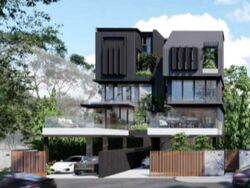 Stevens Road (D10), Semi-Detached #566805161